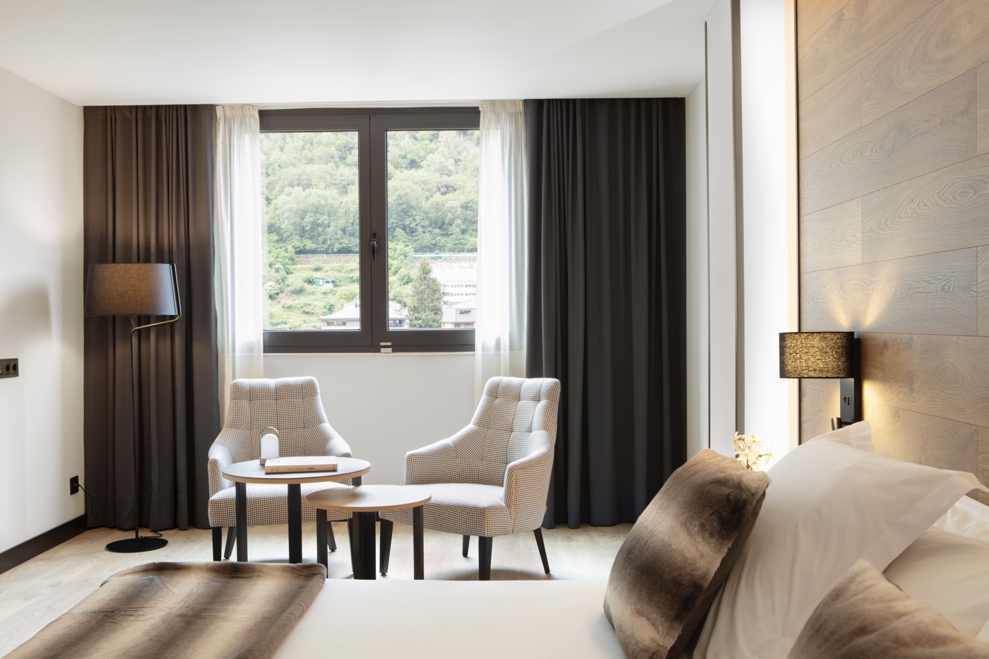 www.hotel-arthotelandorra.com
