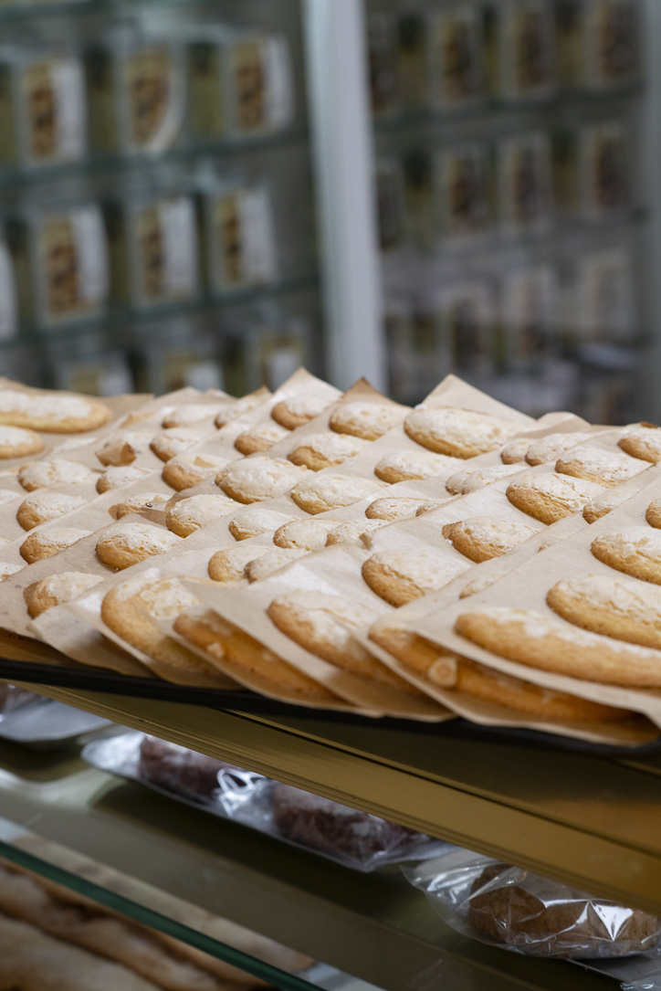 Gastronomia Andorra 